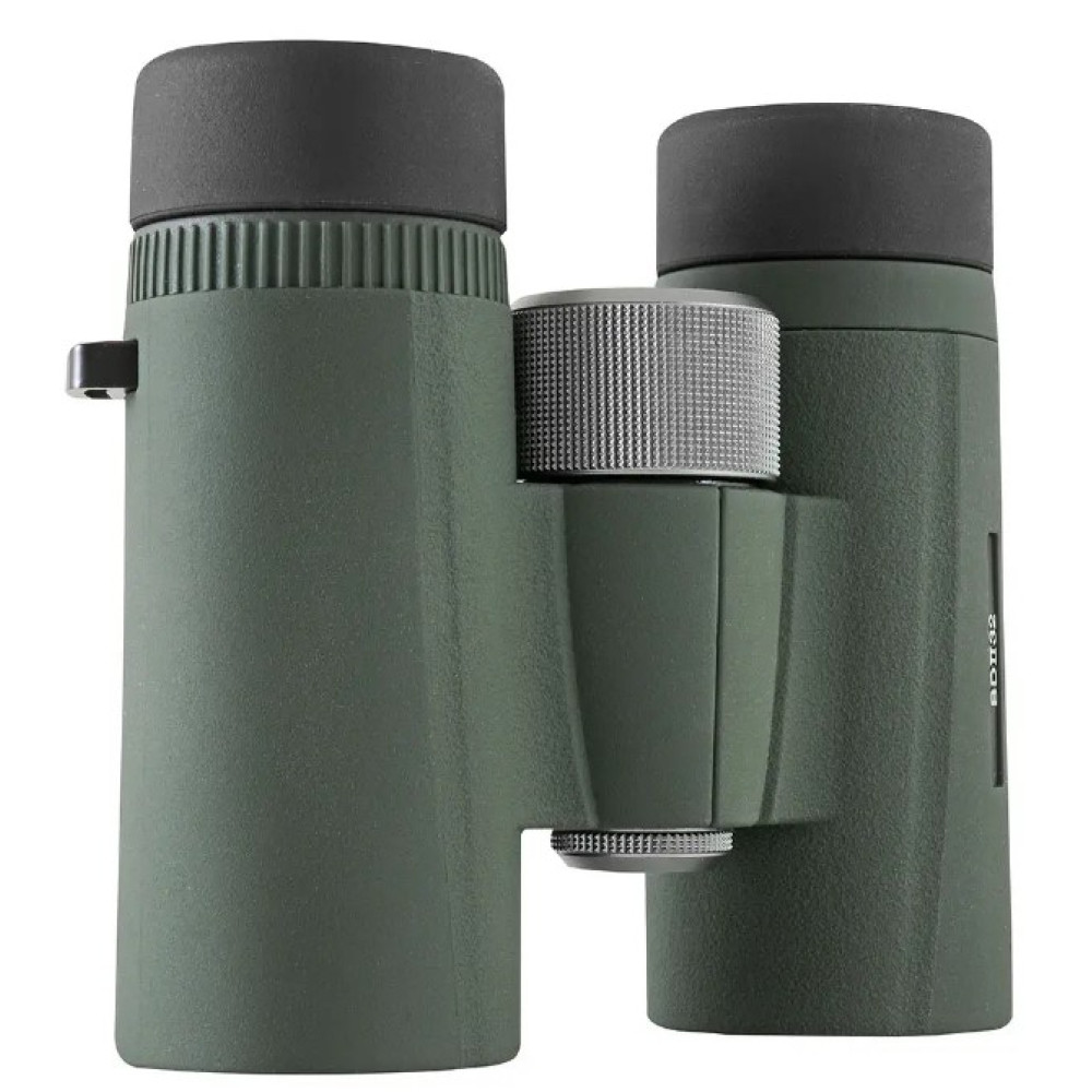 Бинокль Kowa BD II 6.5x32 XD (11895)