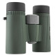 Бинокль Kowa BD II 6.5x32 XD (11895)