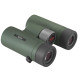 Бинокль Kowa BD II 6.5x32 XD (11895)