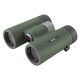 Бинокль Kowa BD II 6.5x32 XD (11895)