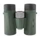 Бінокль Kowa BD II 8x32 XD (11896)