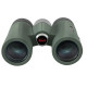 Бінокль Kowa BD II 8x32 XD (11896)