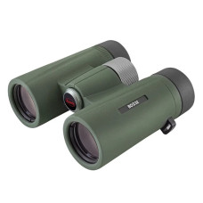 Бинокль Kowa BD II 8x32 XD (11896)