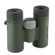 Бінокль Kowa BD II 8x32 XD (11896)