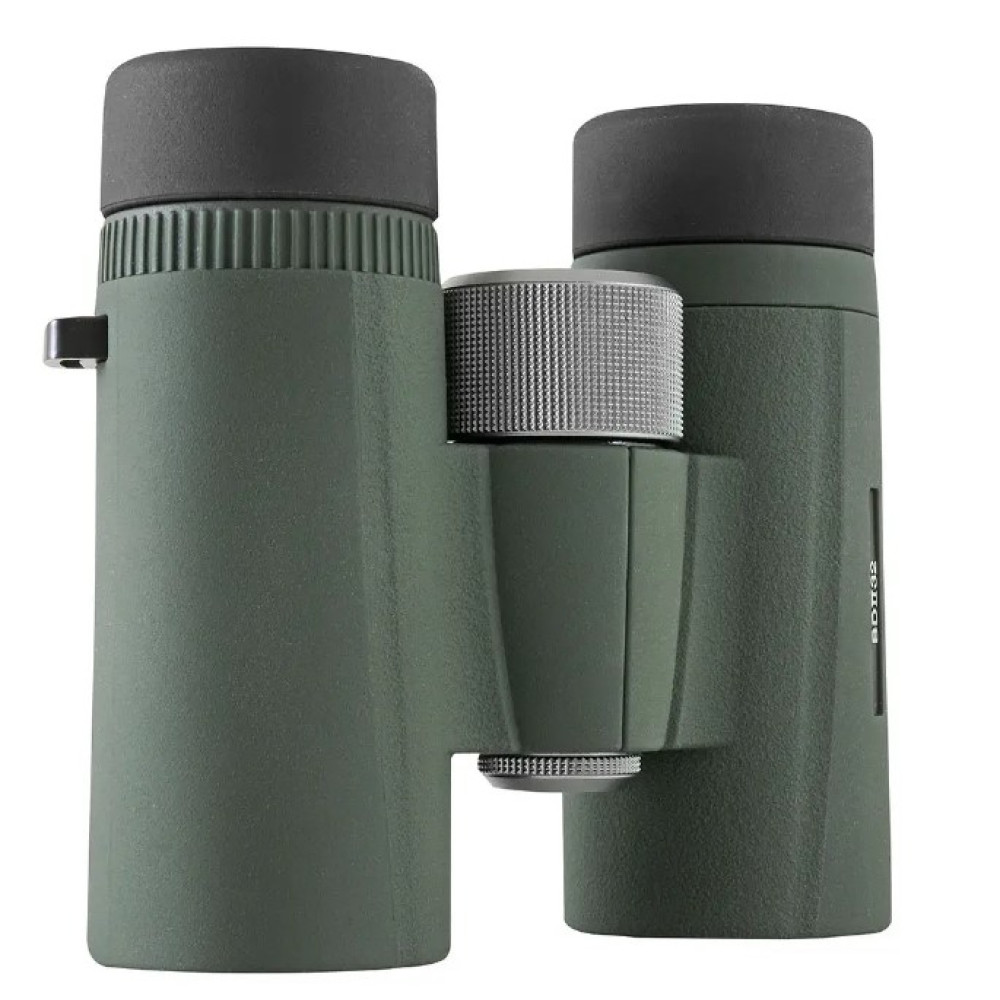 Бінокль Kowa BD II 8x32 XD (11896)