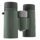 Бінокль Kowa BD II 8x32 XD (11896)