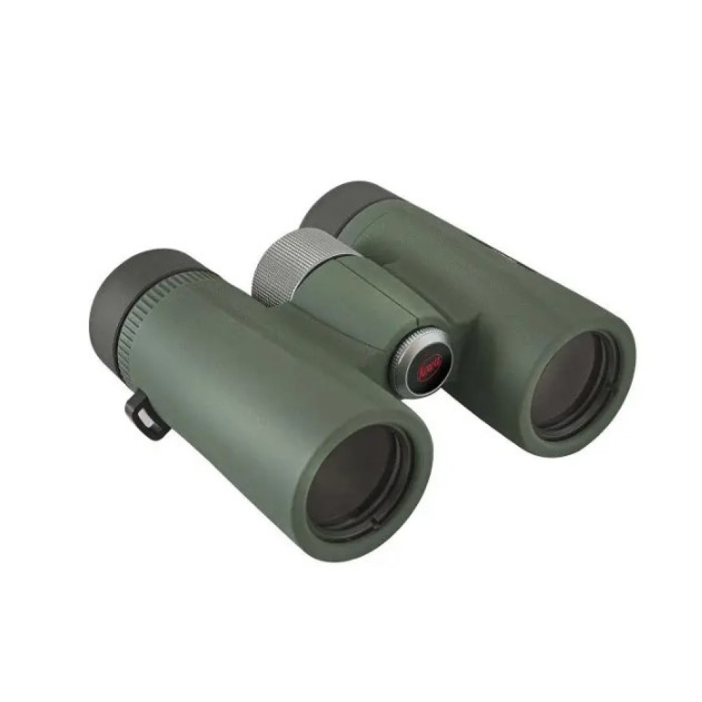 Бінокль Kowa BD II 10x32 XD (11897)