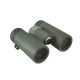 Бінокль Kowa BD II 10x32 XD (11897)