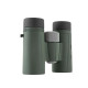Бінокль Kowa BD II 10x32 XD (11897)