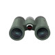 Бінокль Kowa BD II 10x32 XD (11897)