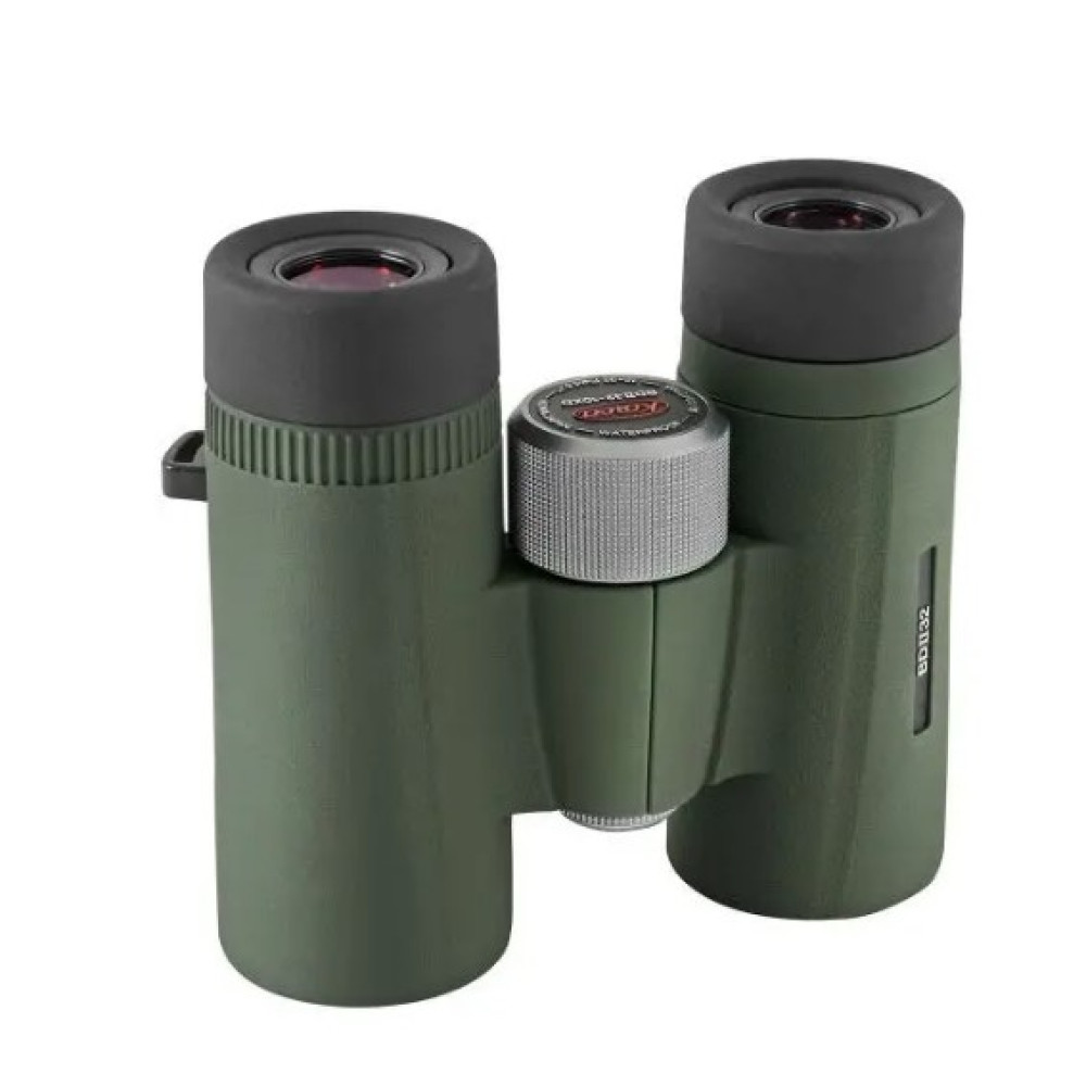 Бінокль Kowa BD II 10x32 XD (11897)