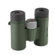 Бінокль Kowa BD II 10x32 XD (11897)
