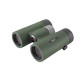 Бінокль Kowa BD II 10x32 XD (11897)