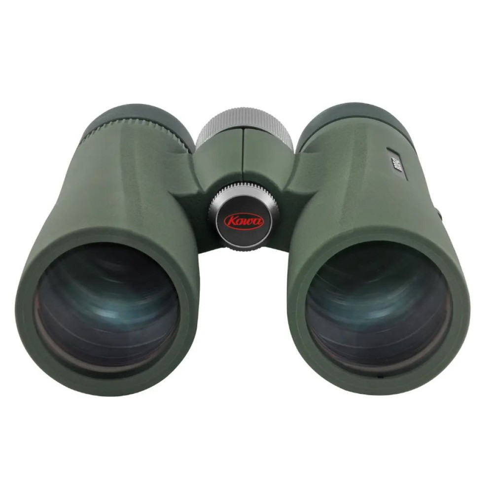 Бінокль Kowa BD II 8x42 XD (11898)