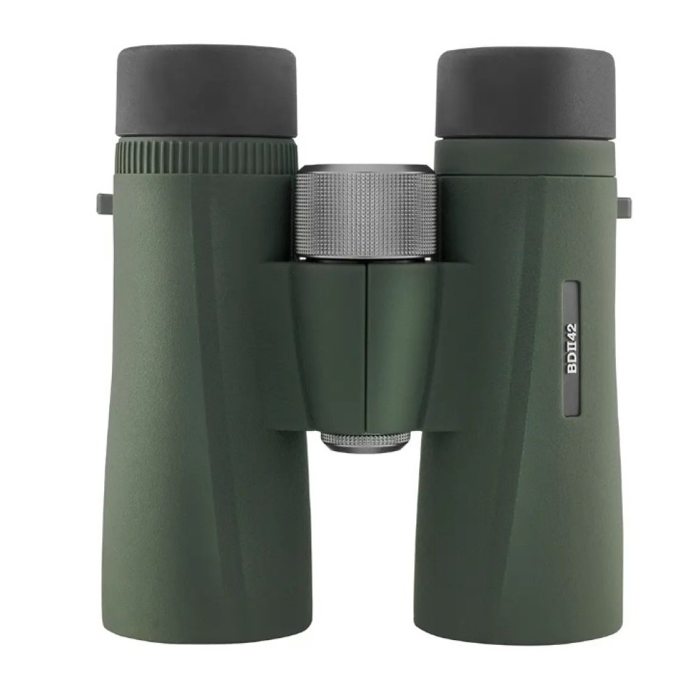 Бінокль Kowa BD II 8x42 XD (11898)