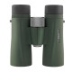 Бінокль Kowa BD II 8x42 XD (11898)