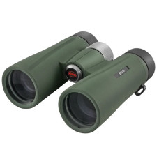 Бинокль Kowa BD II 8x42 XD (11898)