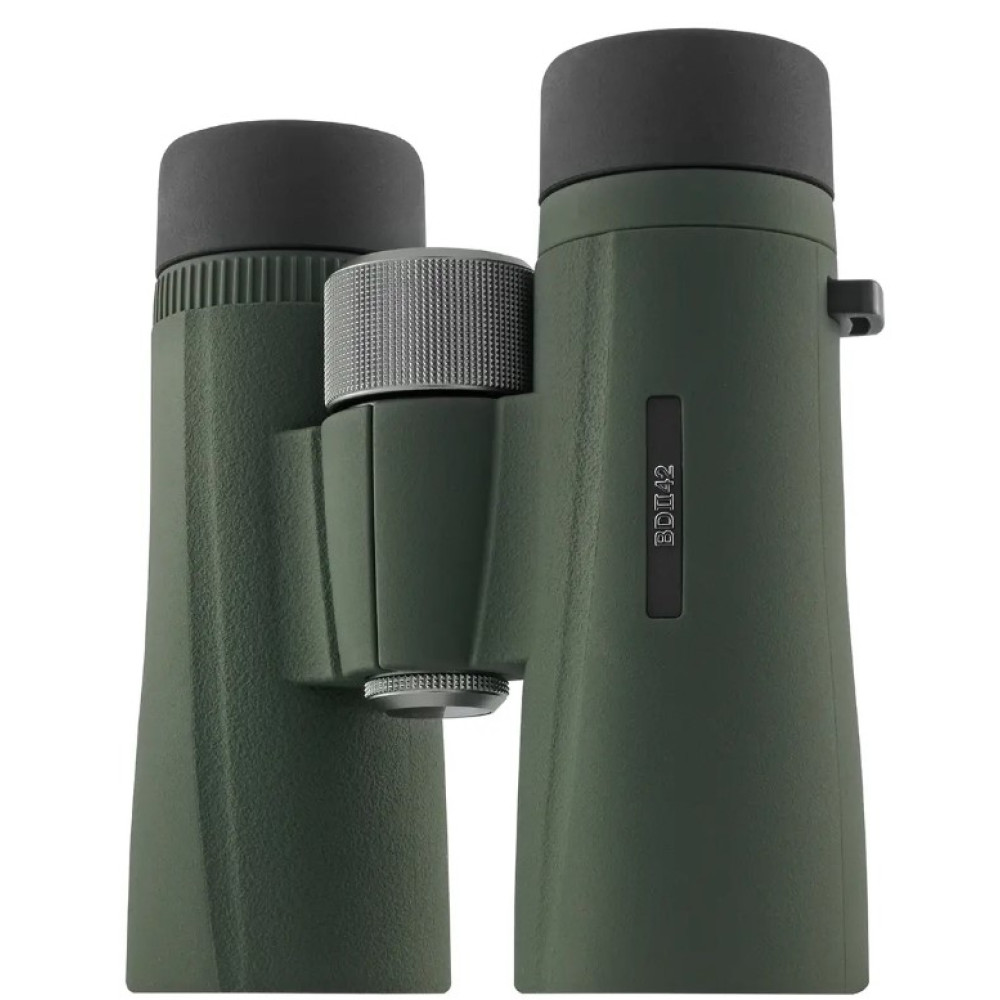 Бінокль Kowa BD II 8x42 XD (11898)