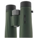 Бінокль Kowa BD II 8x42 XD (11898)