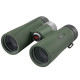 Бінокль Kowa BD II 8x42 XD (11898)