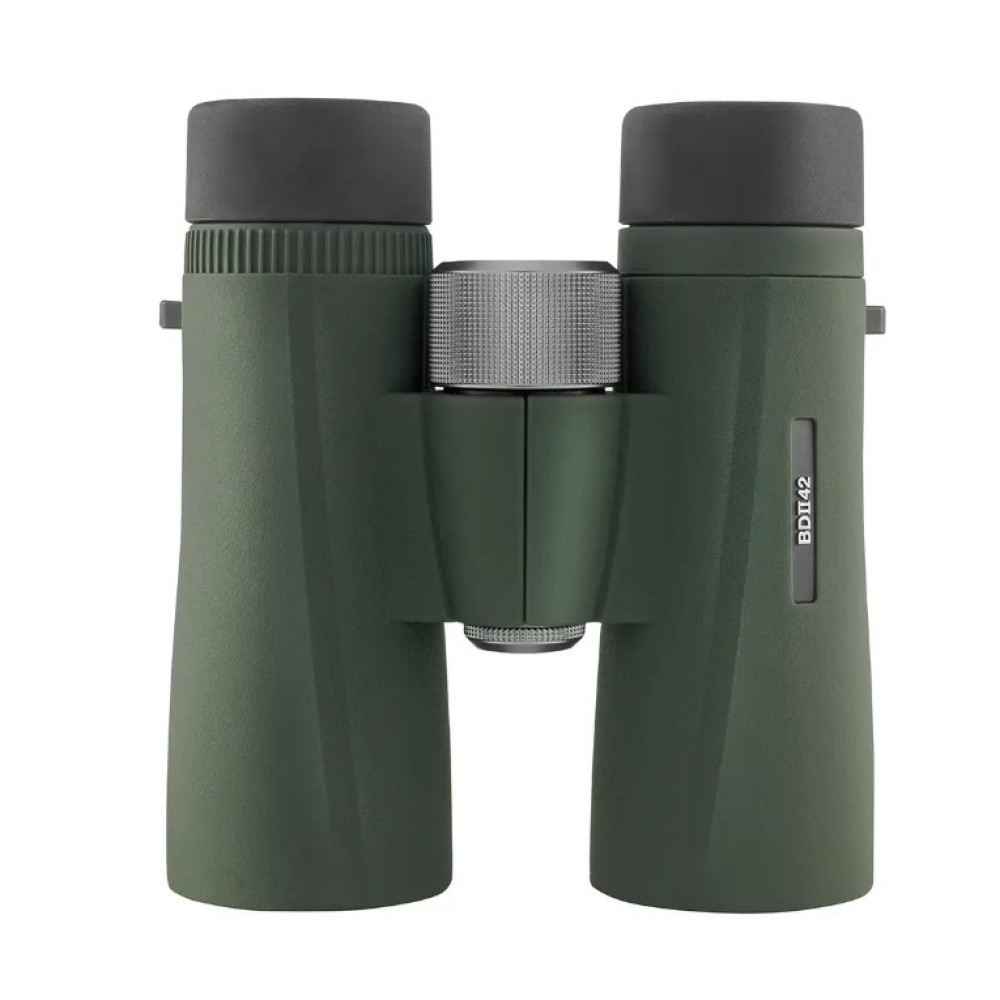 Бінокль Kowa BD II 10x42 XD (11899)