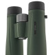 Бінокль Kowa BD II 10x42 XD (11899)