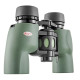 Бинокль Kowa YF II 8x30 WP Green (11848)
