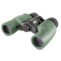 Бинокль Kowa YF II 8x30 WP Green (11848)