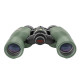 Бинокль Kowa YF II 8x30 WP Green (11848)