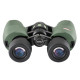 Бинокль Kowa YF II 8x30 WP Green (11848)