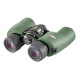 Бинокль Kowa YF II 8x30 WP Green (11848)