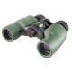 Бинокль Kowa YF II 8x30 WP Green (11848)
