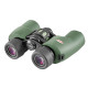 Бінокль Kowa YF II 6x30 WP (11900)
