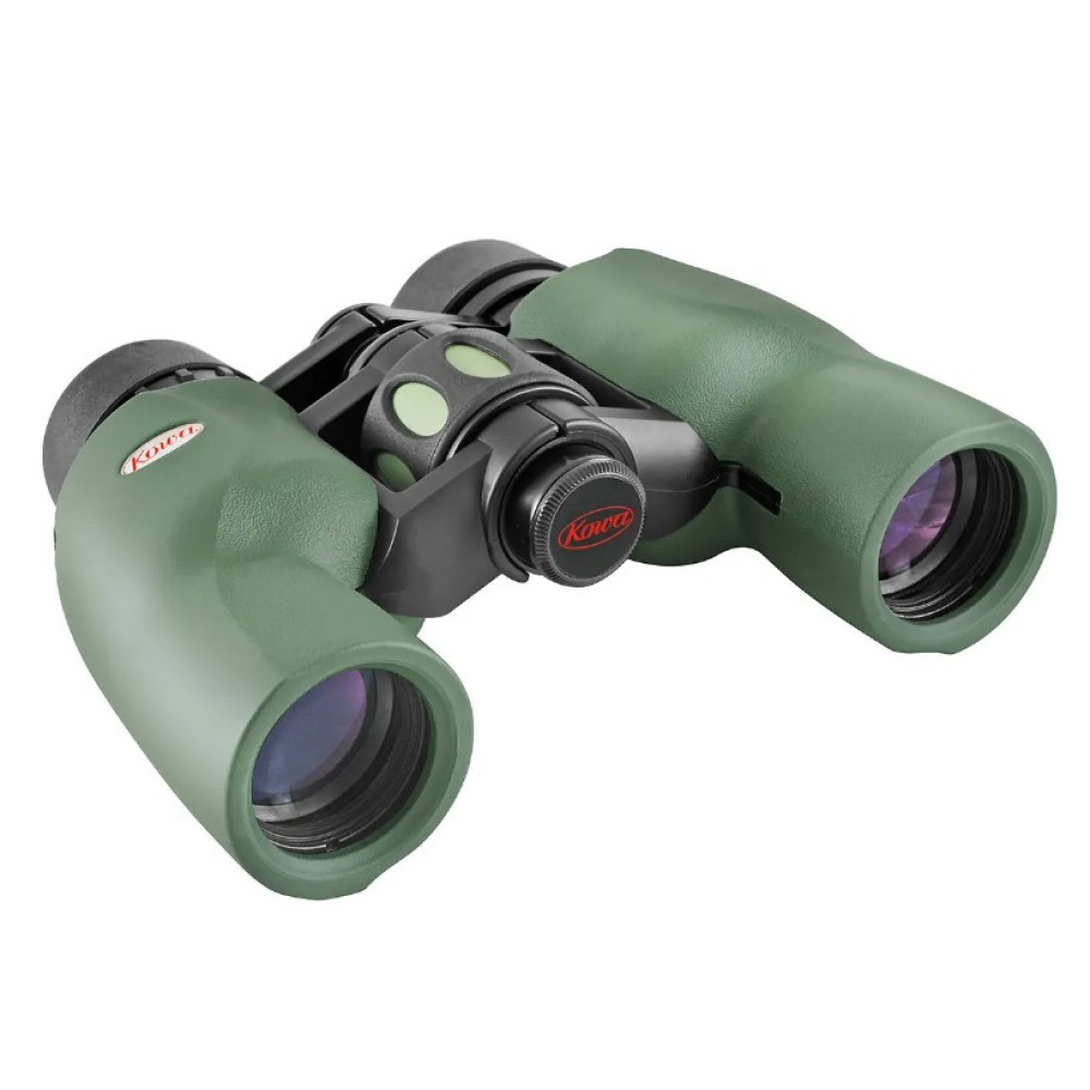 Бінокль Kowa YF II 6x30 WP (11900)