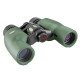 Бінокль Kowa YF II 6x30 WP (11900)