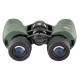 Бінокль Kowa YF II 6x30 WP (11900)