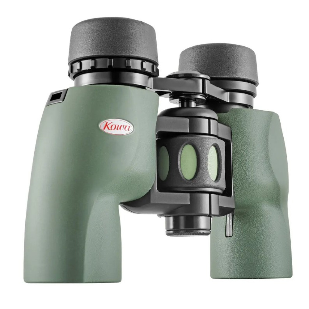 Бінокль Kowa YF II 6x30 WP (11900)