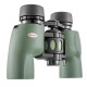 Бінокль Kowa YF II 6x30 WP (11900)