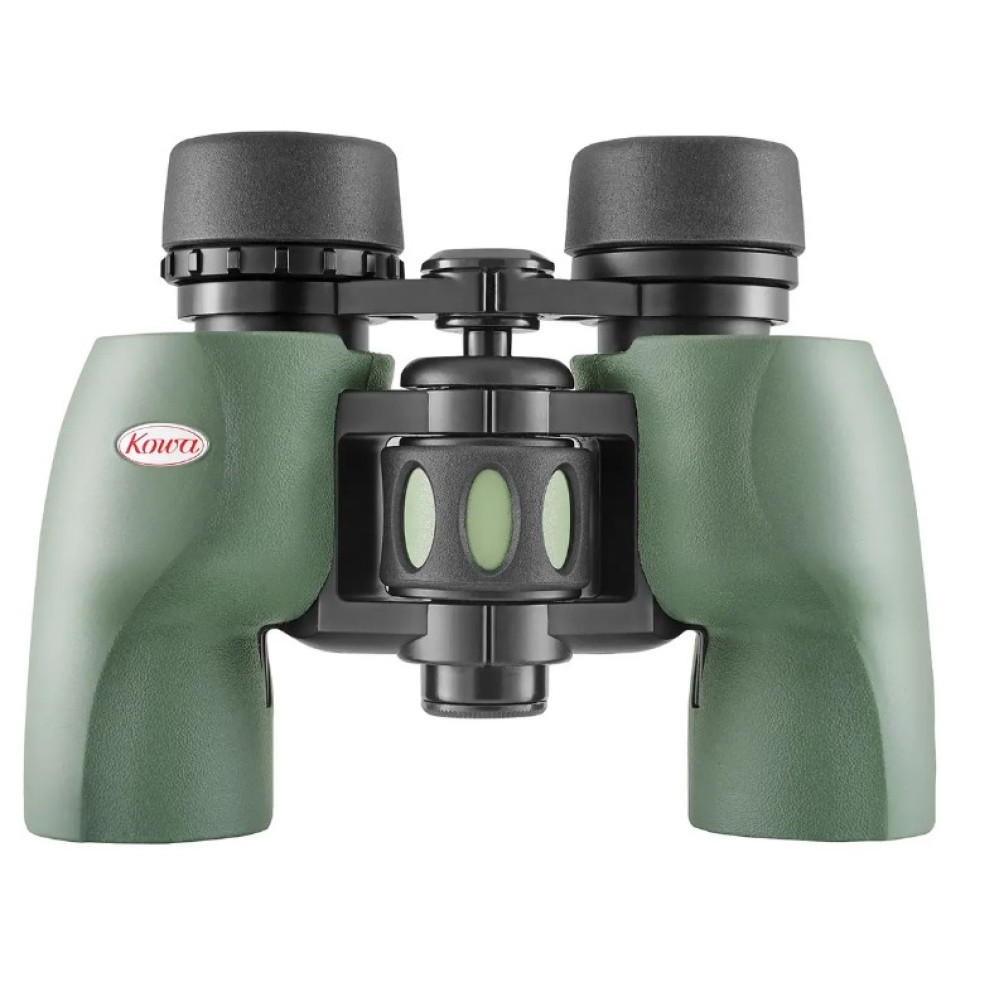 Бінокль Kowa YF II 6x30 WP (11900)