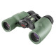 Бінокль Kowa YF II 6x30 WP (11900)
