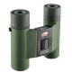 Бінокль Kowa SV II 8x25 WP (12262)