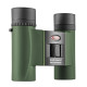 Бінокль Kowa SV II 8x25 WP (12262)