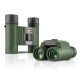 Бінокль Kowa SV II 8x25 WP (12262)
