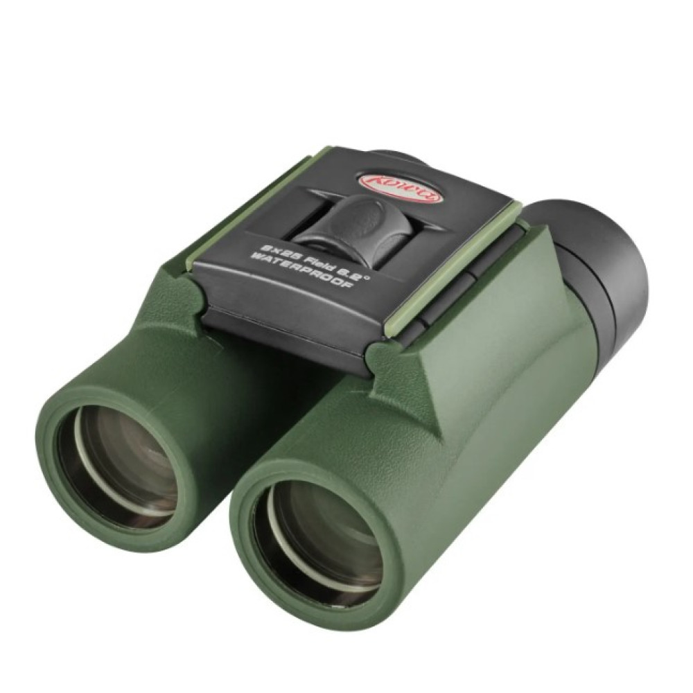 Бінокль Kowa SV II 8x25 WP (12262)