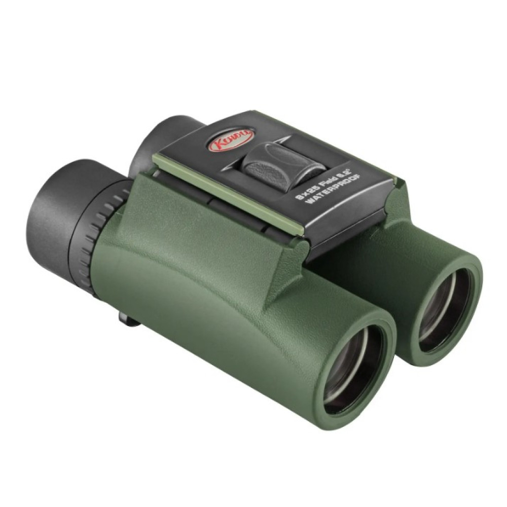 Бінокль Kowa SV II 8x25 WP (12262)