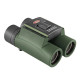 Бінокль Kowa SV II 8x25 WP (12262)