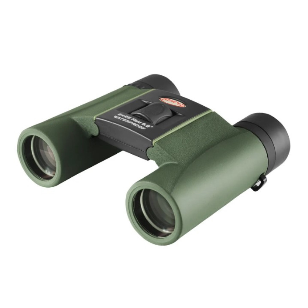 Бінокль Kowa SV II 8x25 WP (12262)