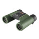 Бінокль Kowa SV II 8x25 WP (12262)