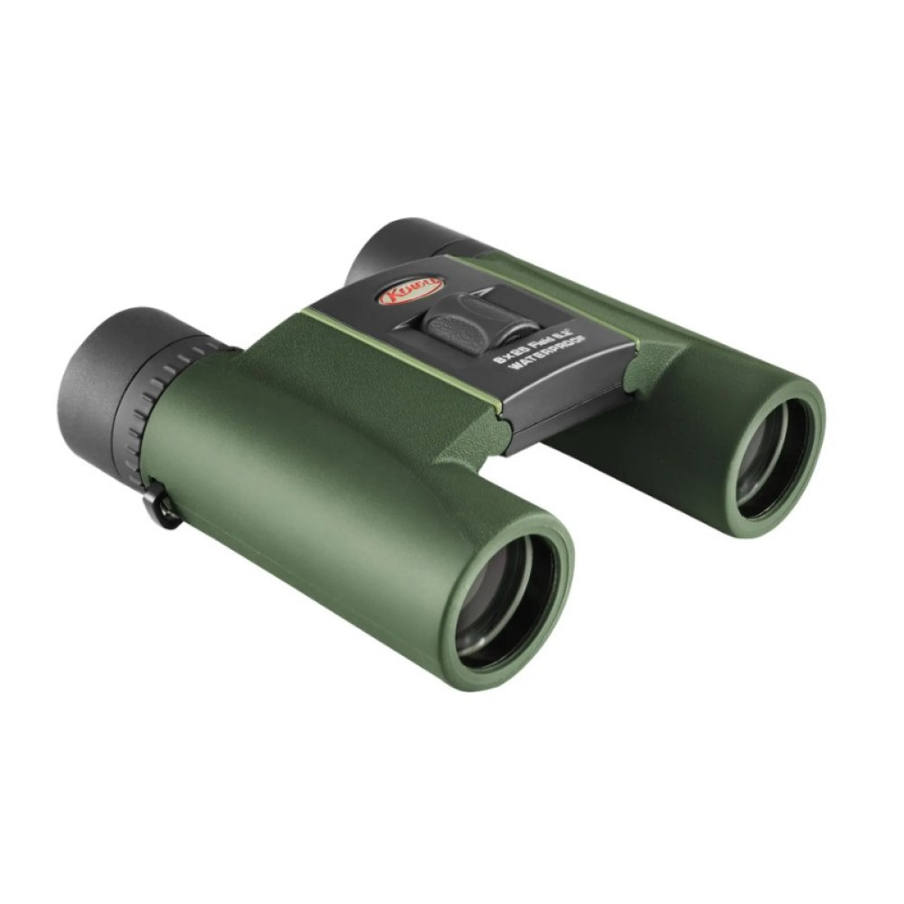 Бінокль Kowa SV II 8x25 WP (12262)