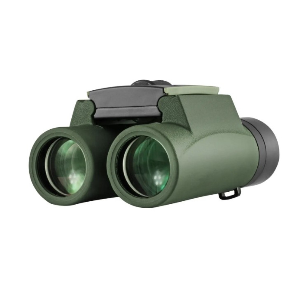 Бінокль Kowa SV II 8x25 WP (12262)